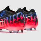 حذاء كرة قدم Air Zoom Mercurial Vapor 16 Elite x Patta SE FG من نايكي