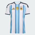 قميص Argentina 2026 Home