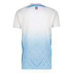 DRC World Cup 2026 Away Jersey