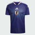 قميص Japan 2026 Home