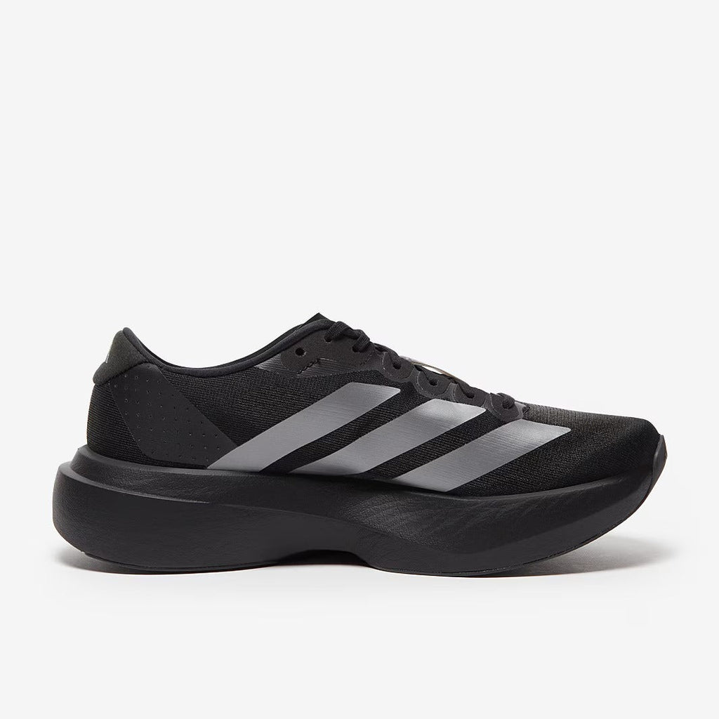 حذاء ’s adizero Evo SL للنساء من أديداس