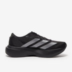 حذاء ’s adizero Evo SL للنساء من أديداس