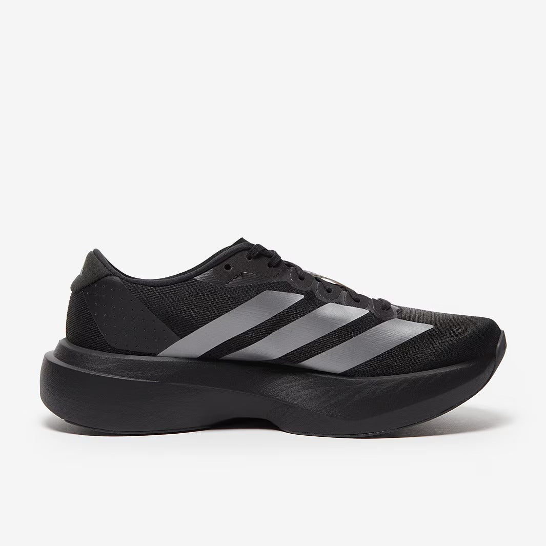 حذاء ’s adizero Evo SL للنساء من أديداس