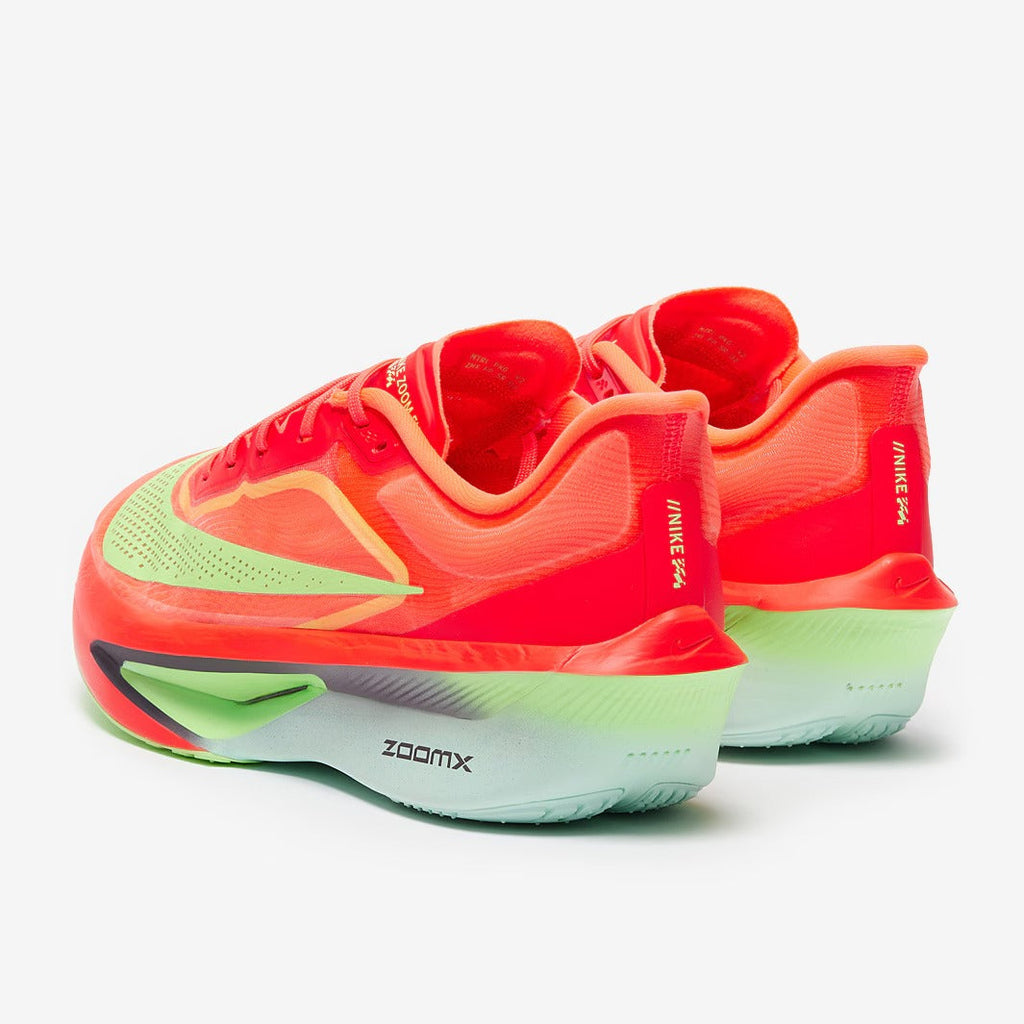 حذاء Zoom Fly 6 من نايكي