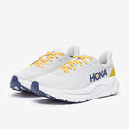 Hoka Arahi 8