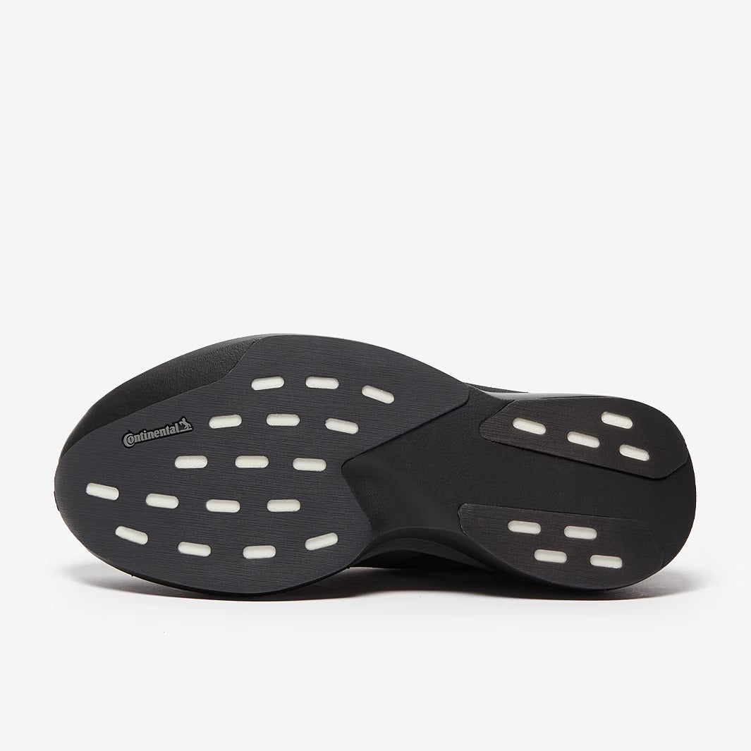 حذاء ’s adizero Evo SL للنساء من أديداس