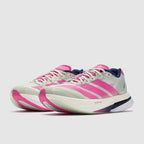 حذاء ’s Adizero Boston 13 للنساء من أديداس