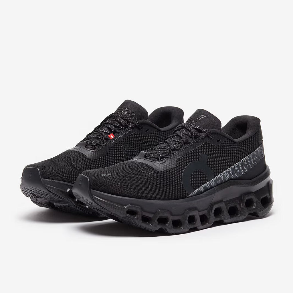 On Women’s Cloudmonster 2