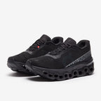 On Women’s Cloudmonster 2
