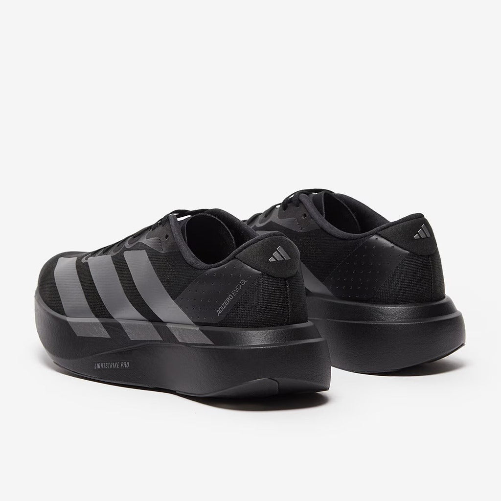 حذاء ’s adizero Evo SL للنساء من أديداس