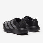 حذاء ’s adizero Evo SL للنساء من أديداس