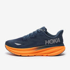 حذاء Clifton 9 GORE-TEX من اون