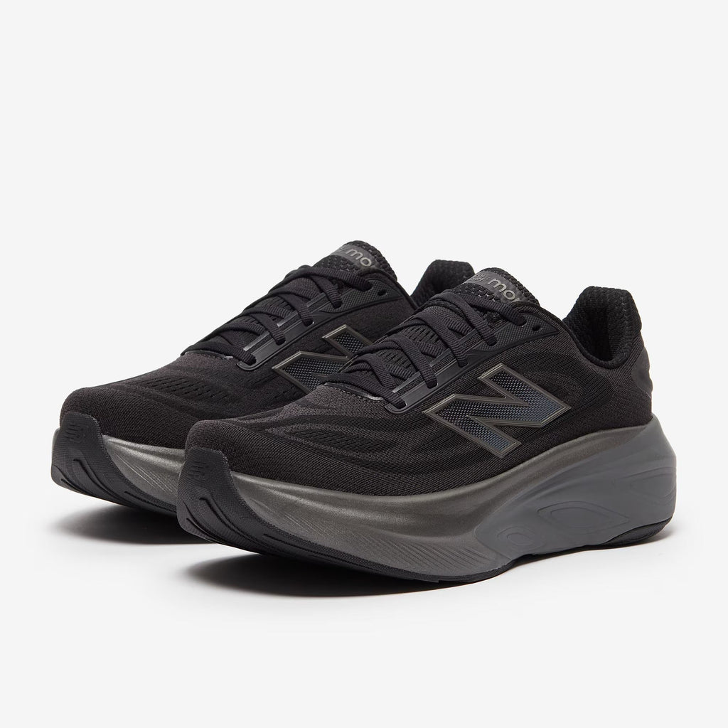 حذاء Fresh Foam X More V6 من نيو بالانس