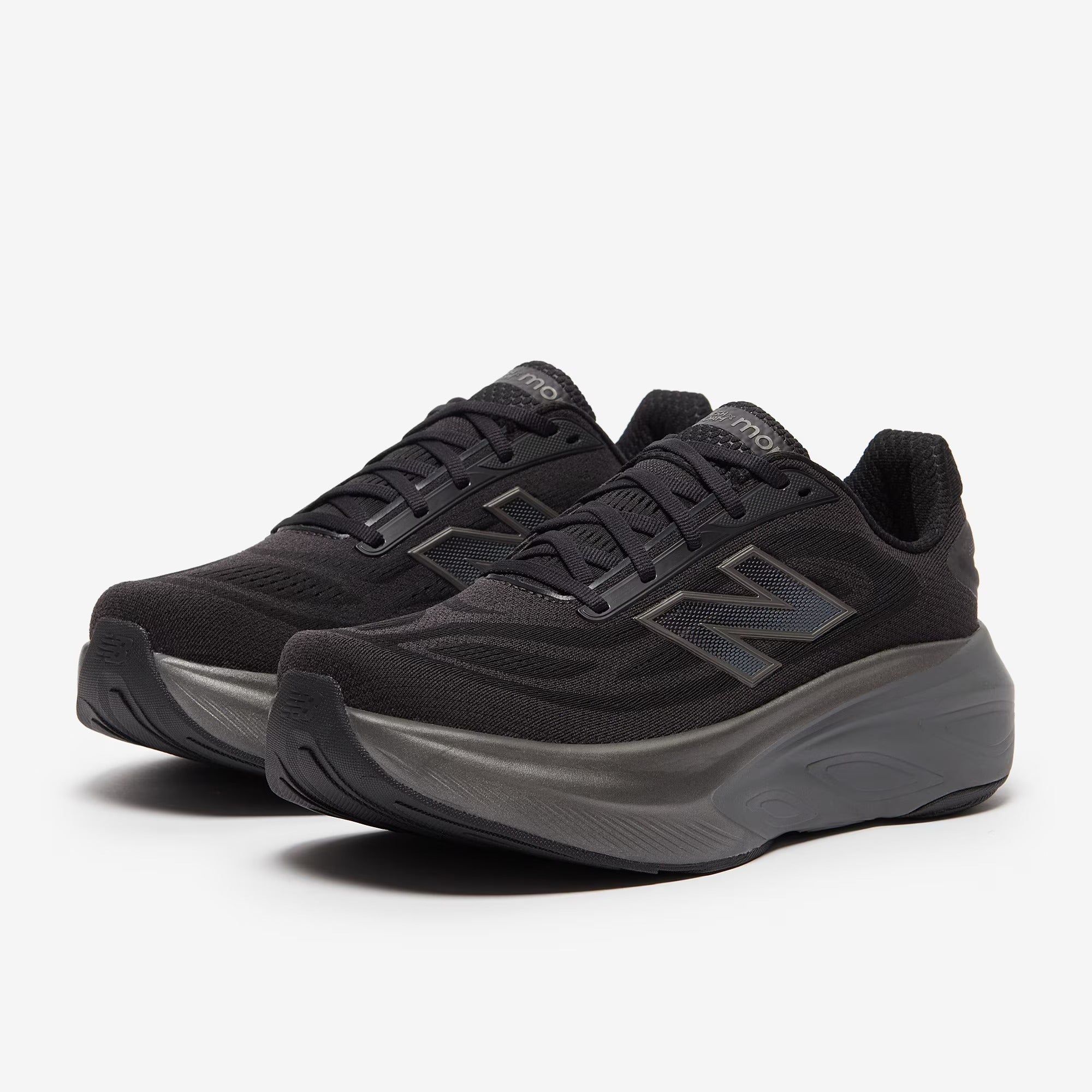 حذاء Fresh Foam X More V6 من نيو بالانس