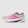 حذاء ’s Adizero Boston 13 للنساء من أديداس