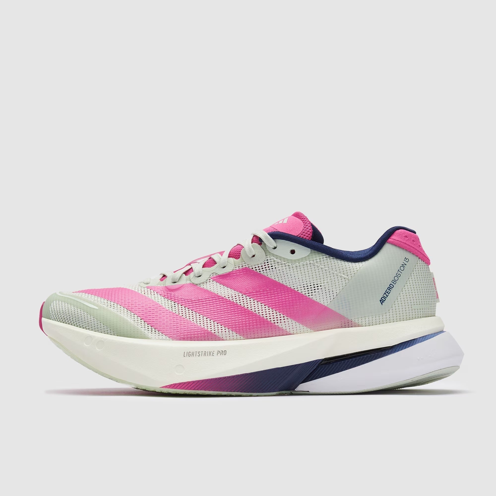 حذاء ’s Adizero Boston 13 للنساء من أديداس