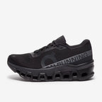 On Women’s Cloudmonster 2