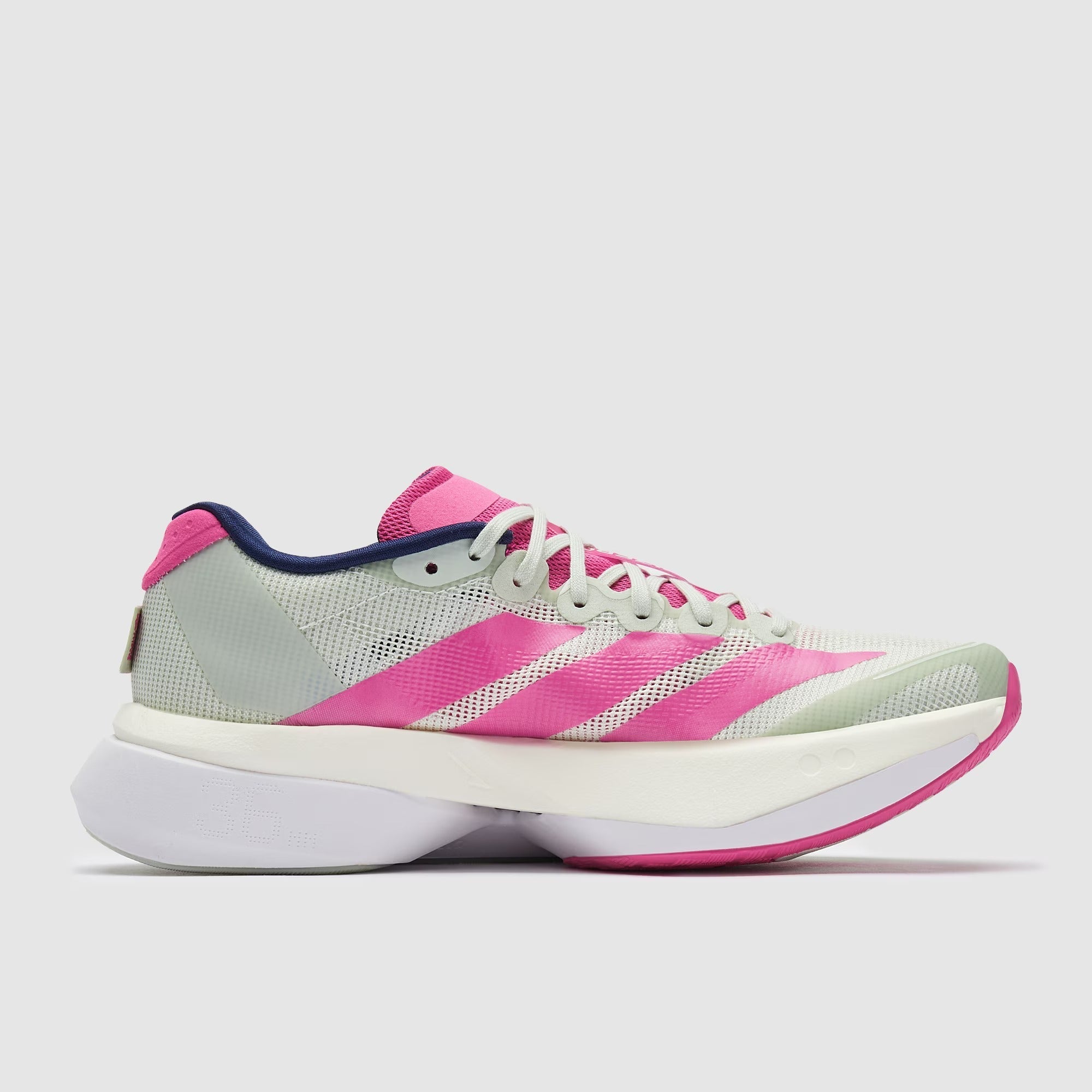 حذاء ’s Adizero Boston 13 للنساء من أديداس