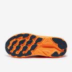 حذاء Clifton 9 GORE-TEX من اون