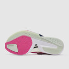 حذاء ’s Adizero Boston 13 للنساء من أديداس