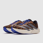 حذاء ’s adizero Evo SL للنساء من أديداس