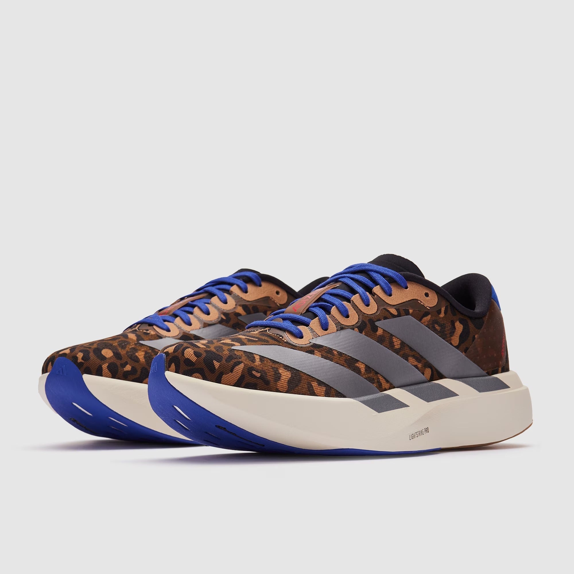 حذاء ’s adizero Evo SL للنساء من أديداس