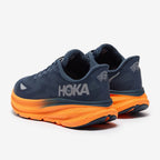 حذاء Clifton 9 GORE-TEX من اون
