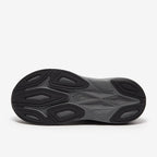 حذاء Fresh Foam X More V6 من نيو بالانس