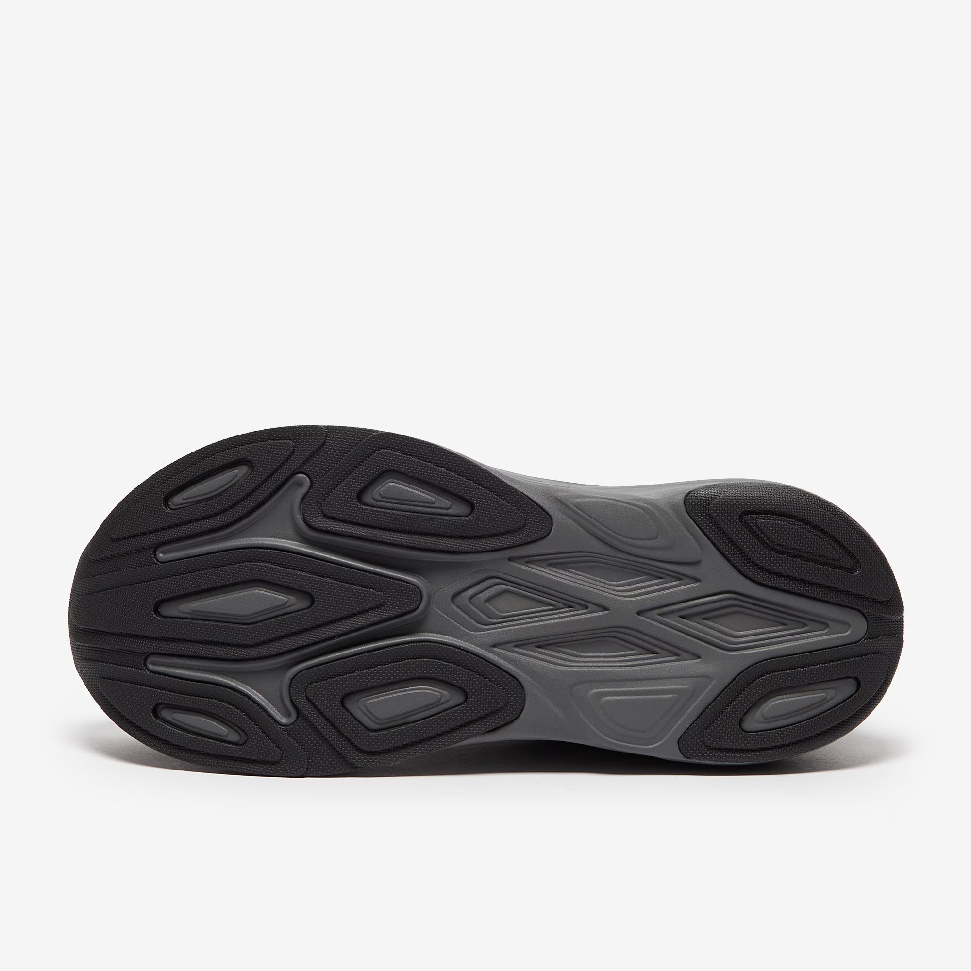 حذاء Fresh Foam X More V6 من نيو بالانس