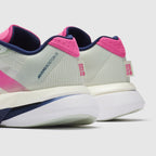 حذاء ’s Adizero Boston 13 للنساء من أديداس