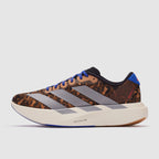 حذاء ’s adizero Evo SL للنساء من أديداس