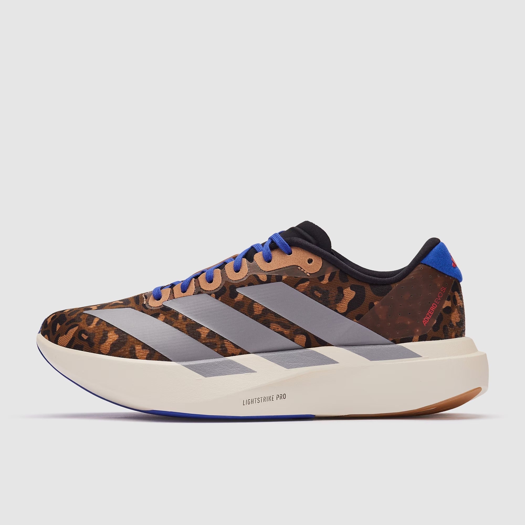 حذاء ’s adizero Evo SL للنساء من أديداس