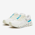 حذاء ’s Cloudrunner 2 للنساء من اون