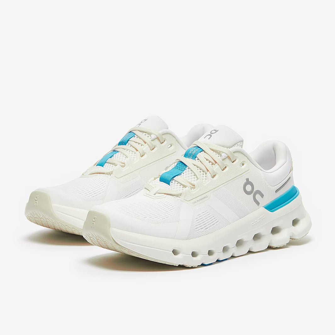 حذاء ’s Cloudrunner 2 للنساء من اون