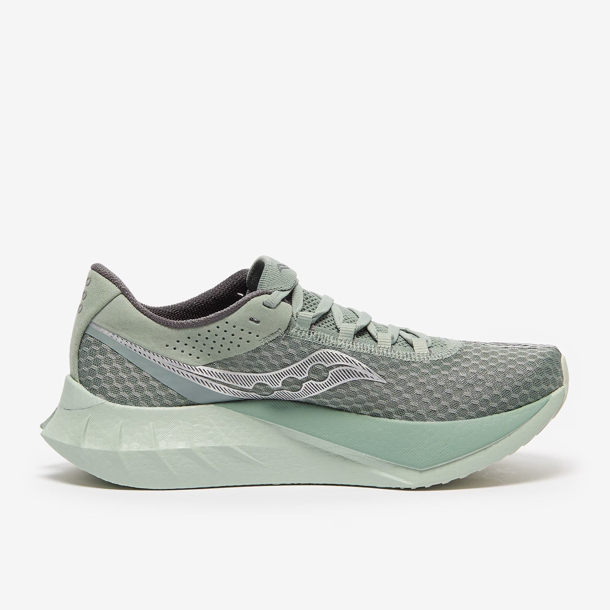 Saucony Endorphin Pro 4
