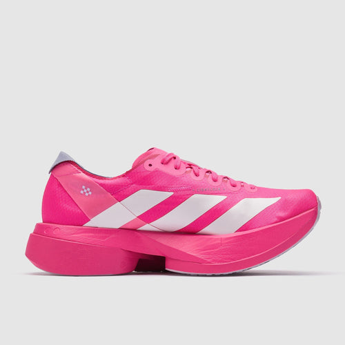 Adidas Women’s adios Pro 4