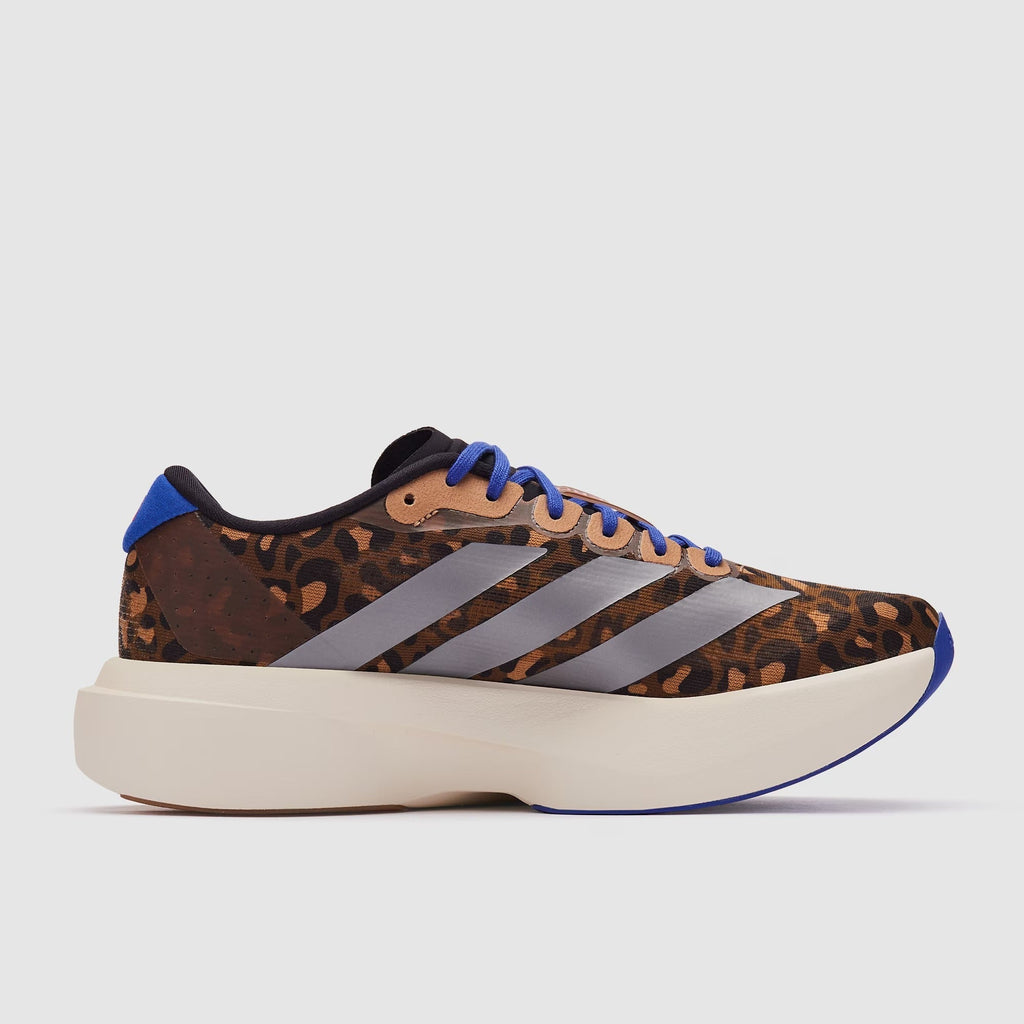 حذاء ’s adizero Evo SL للنساء من أديداس