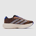 حذاء ’s adizero Evo SL للنساء من أديداس
