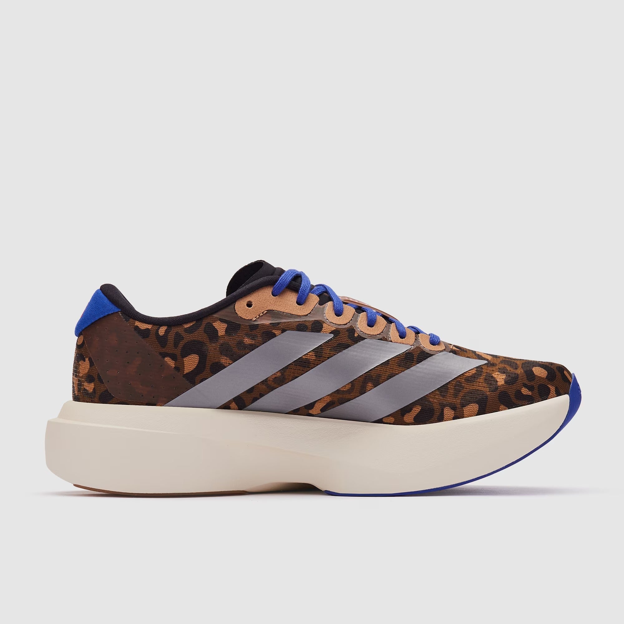 حذاء ’s adizero Evo SL للنساء من أديداس