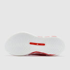 حذاء Hyperboost Edge من أديداس