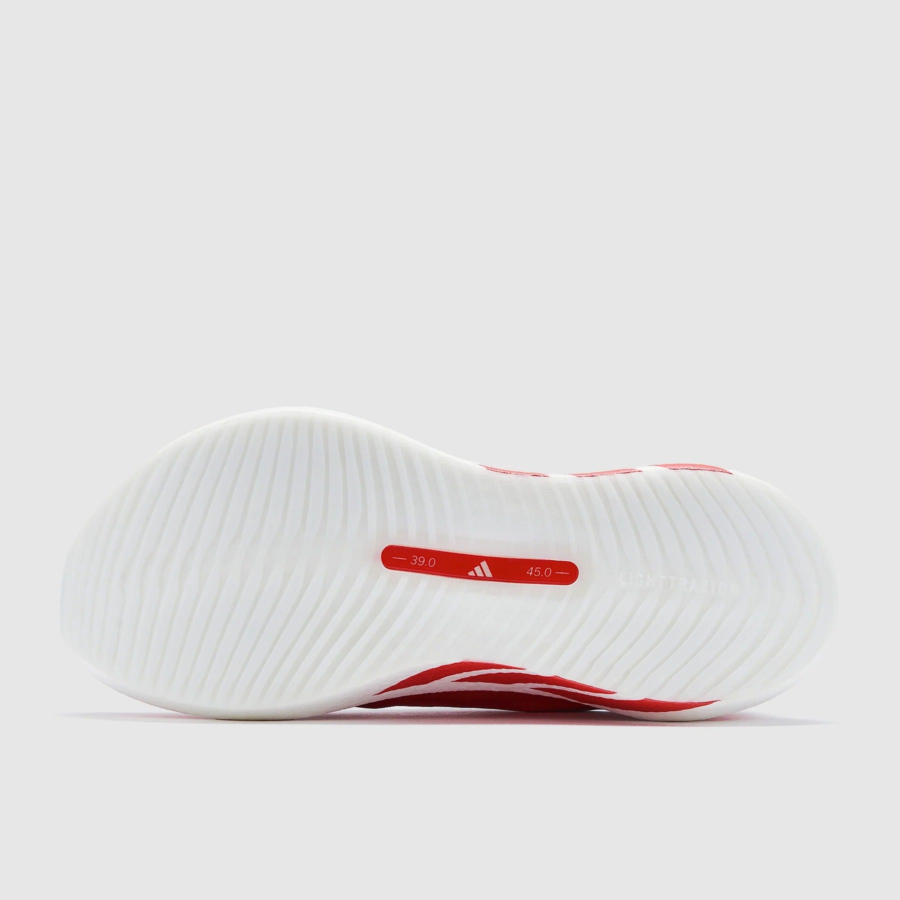 حذاء Hyperboost Edge من أديداس