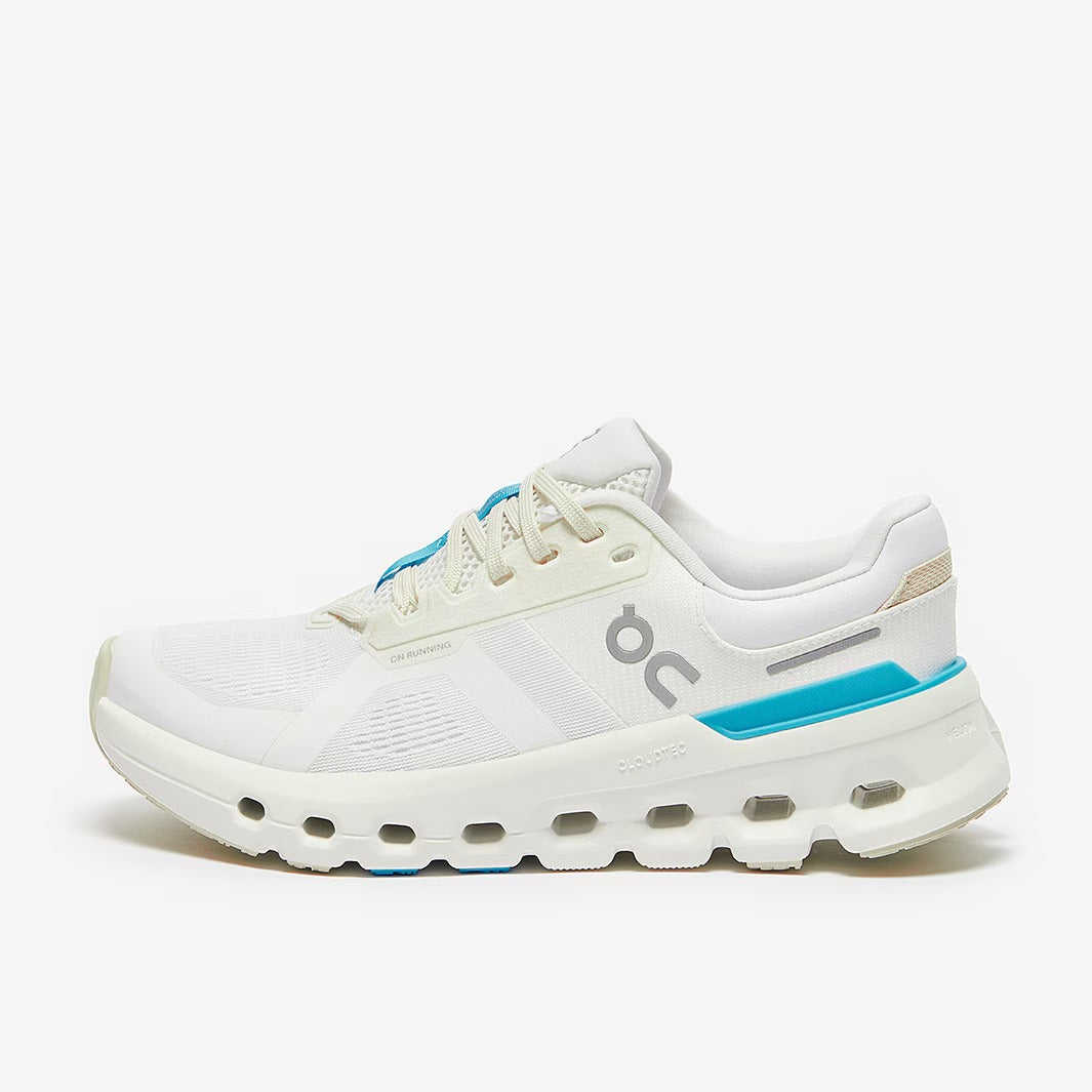 حذاء ’s Cloudrunner 2 للنساء من اون