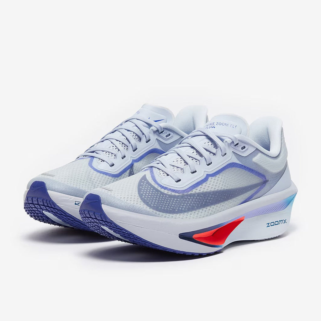 حذاء ’s Zoom Fly 6 للنساء من نايكي