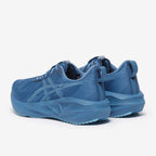 ASICS Novablast 5
