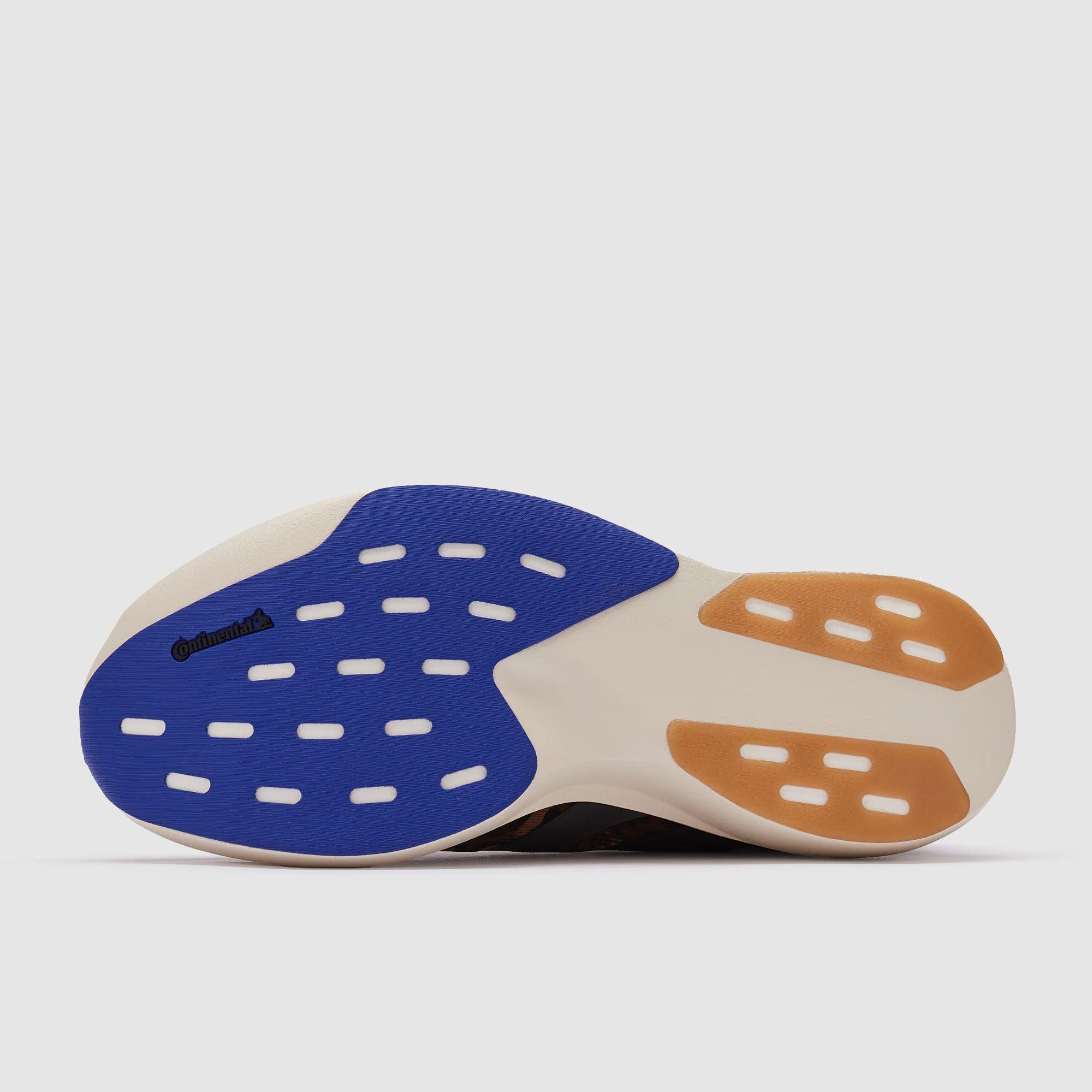 حذاء ’s adizero Evo SL للنساء من أديداس