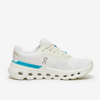 حذاء ’s Cloudrunner 2 للنساء من اون
