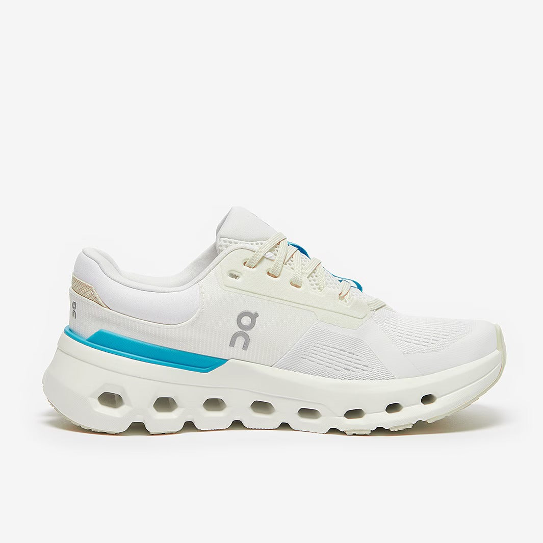 حذاء ’s Cloudrunner 2 للنساء من اون
