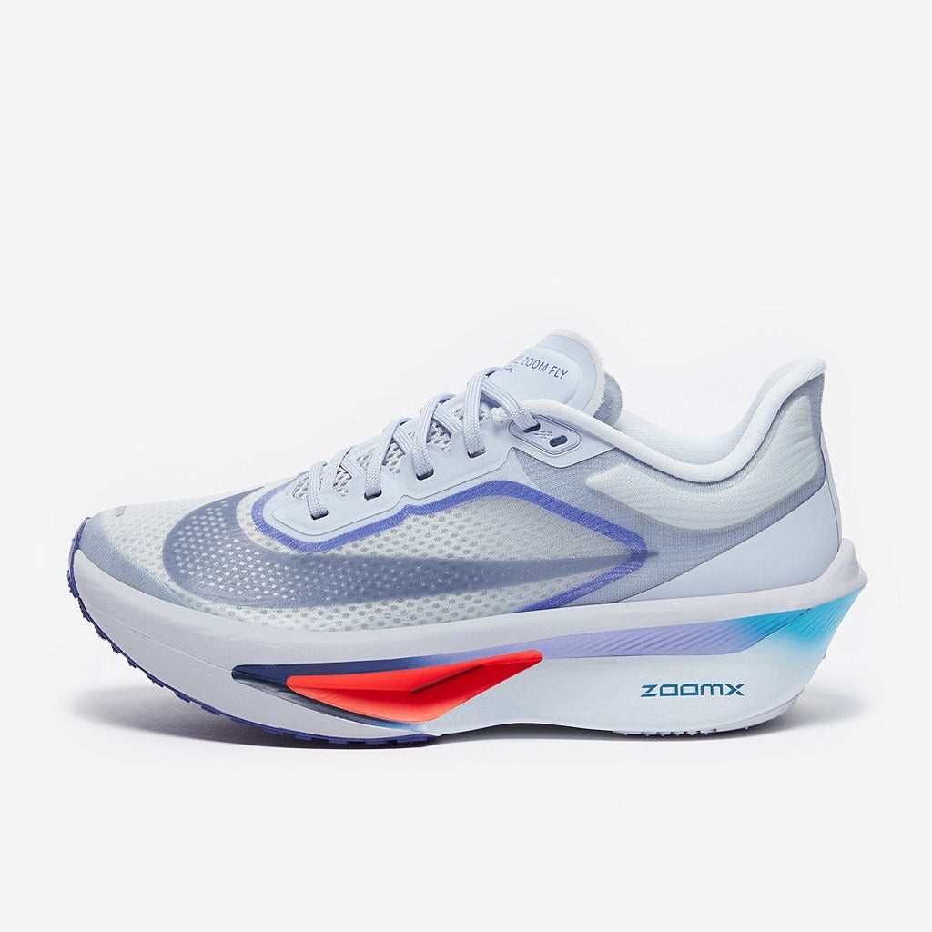 حذاء ’s Zoom Fly 6 للنساء من نايكي