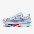 حذاء ’s Zoom Fly 6 للنساء من نايكي