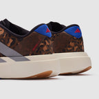 حذاء ’s adizero Evo SL للنساء من أديداس